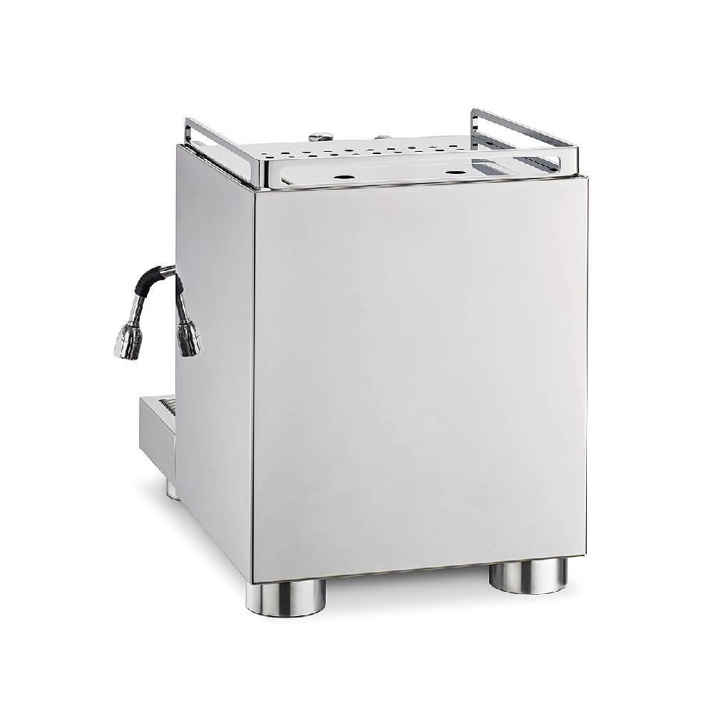 La Pavoni Cellini Evoluzione Acquista Ora
