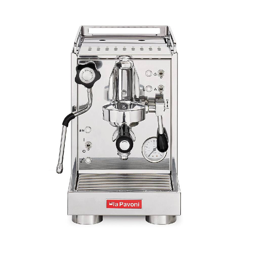 La Pavoni Mini Cellini Shopping Online
