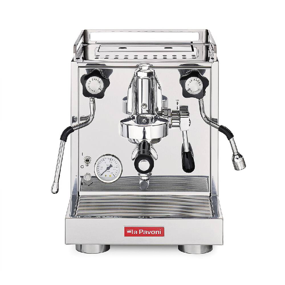 La Pavoni Cellini Classic Prezzo Ridotto