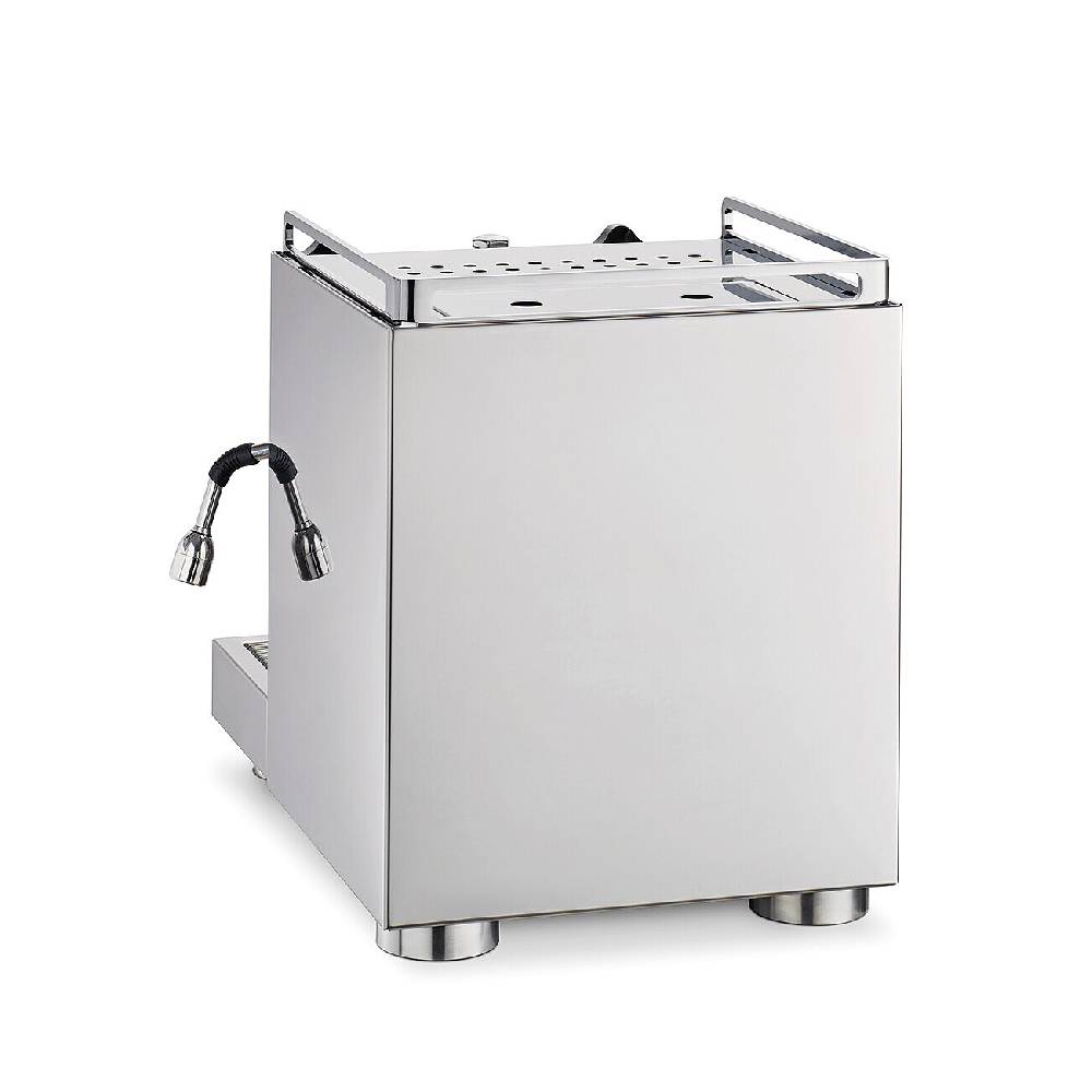 La Pavoni Cellini Classic Prezzo Ridotto