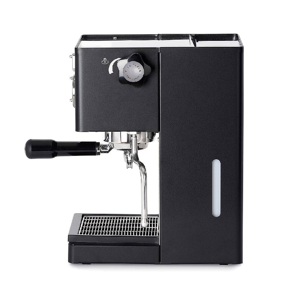 La Pavoni NEW CASABAR PID NERA Prezzo Ridotto