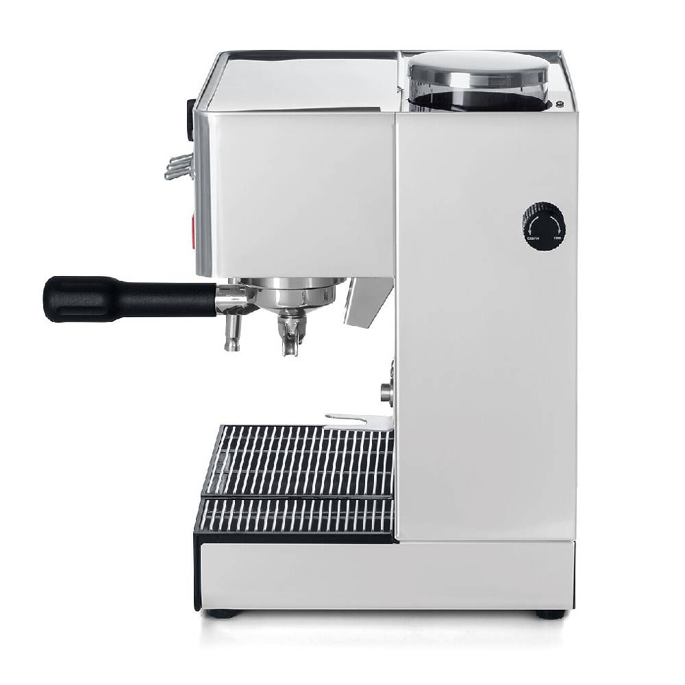 La Pavoni New Domus Bar Sconto