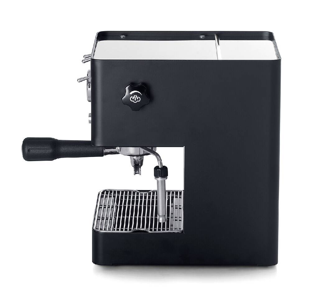 La Pavoni NEW CASA BAR NERA 230 V EU Offerta
