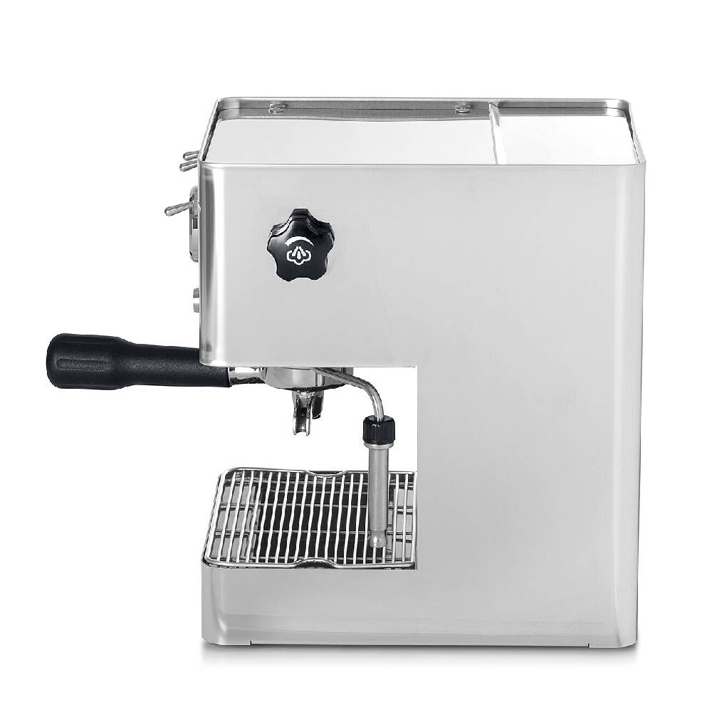 La Pavoni NEW CASA BAR STEEL 230V EU Economico