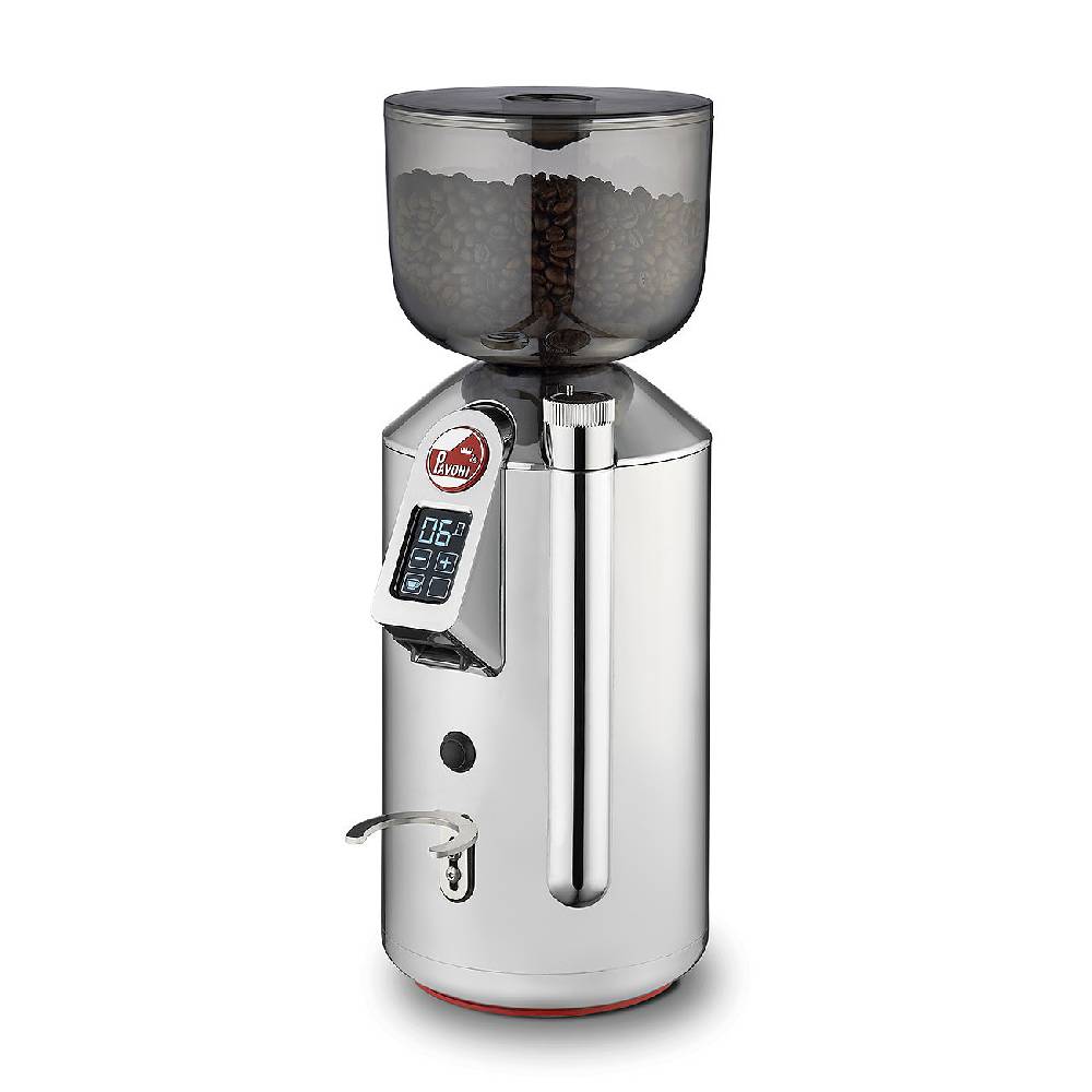La Pavoni Cilindro