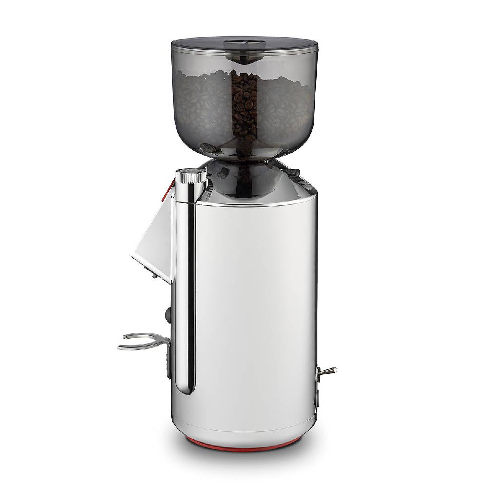 La Pavoni Cilindro Online
