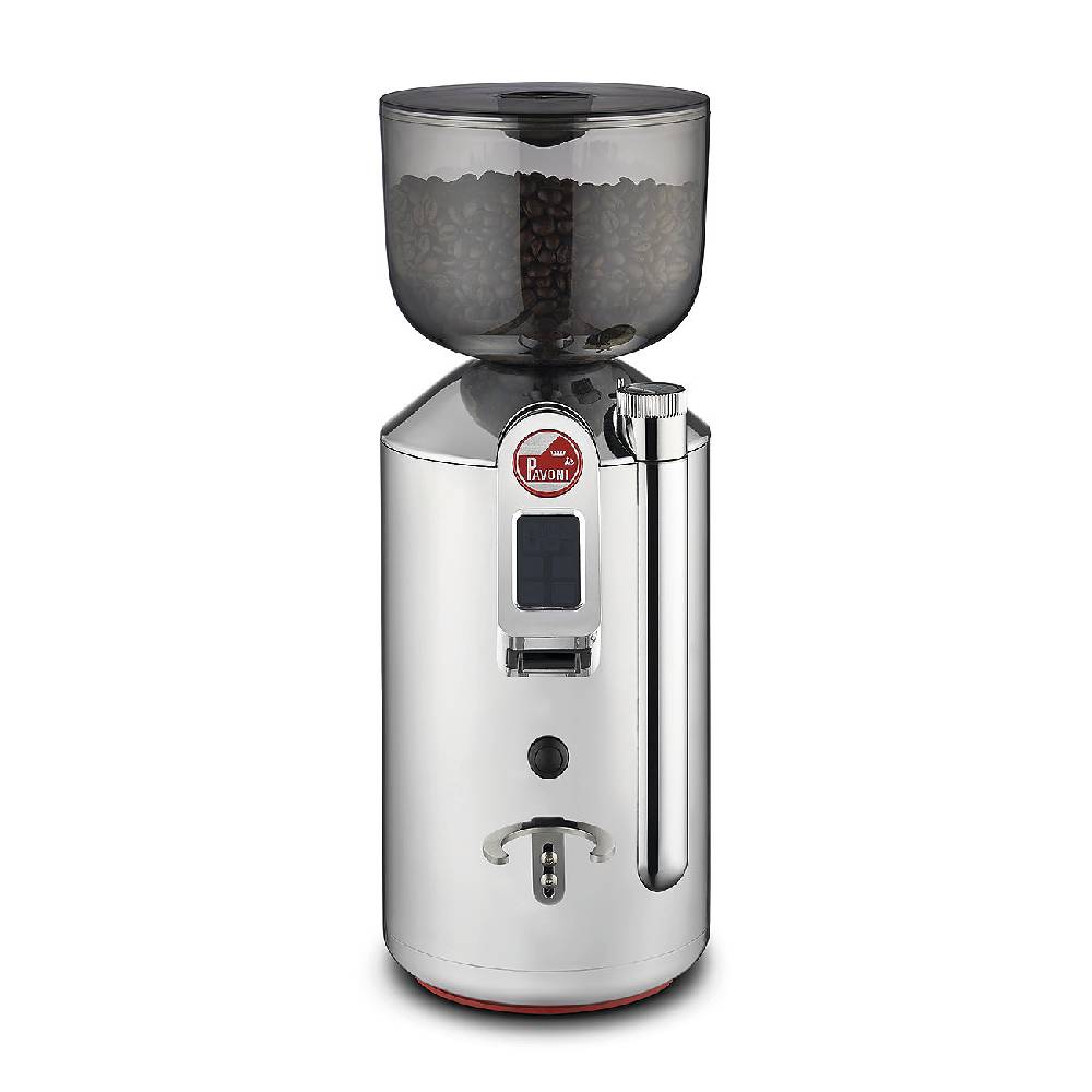 La Pavoni Cilindro Online