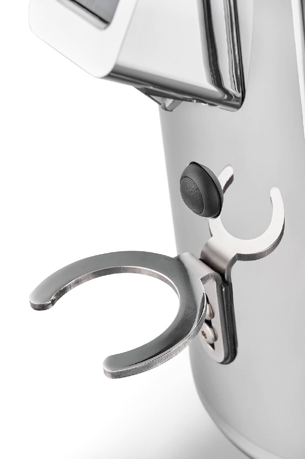 La Pavoni Cilindro Online
