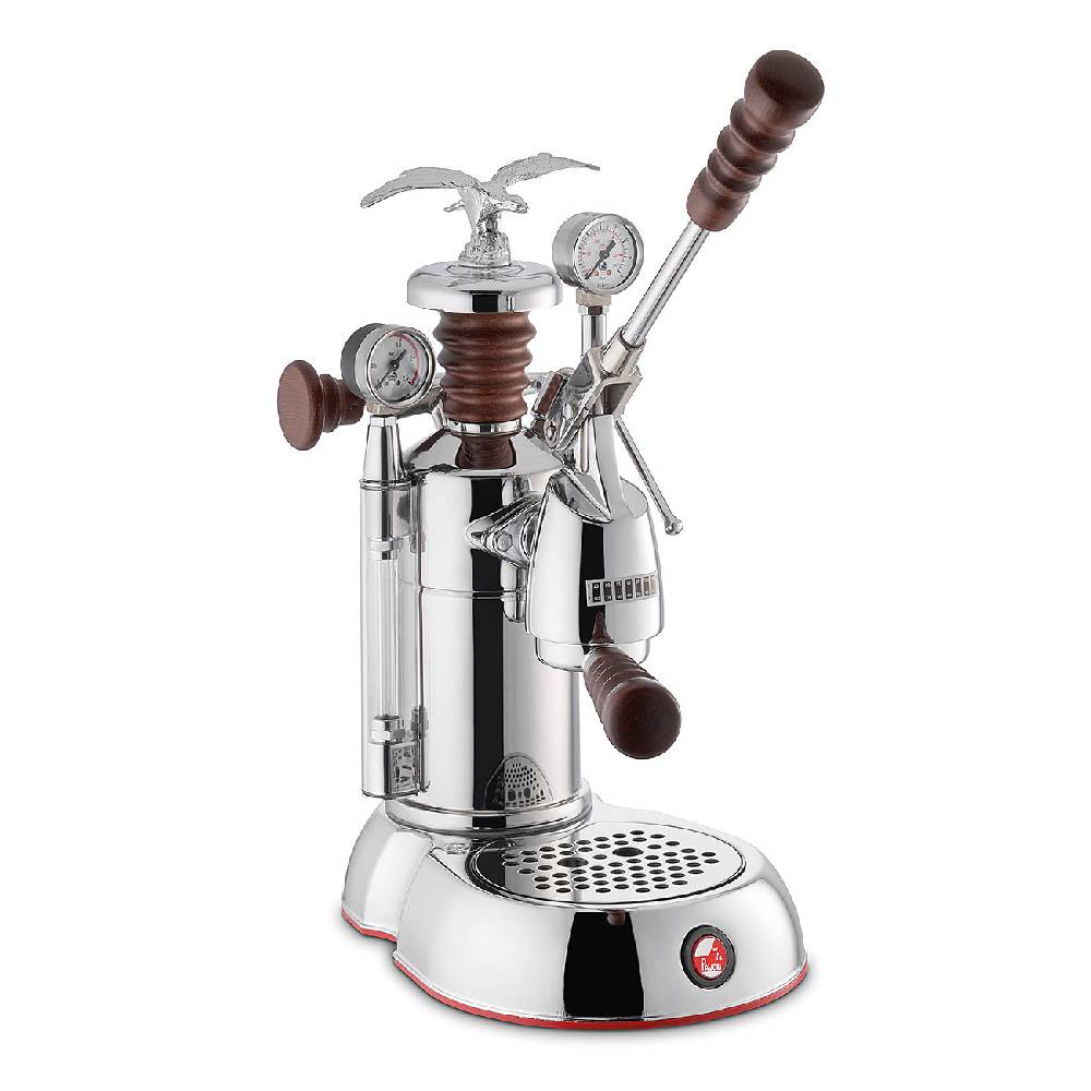 La Pavoni Esperto Abile Hotsell