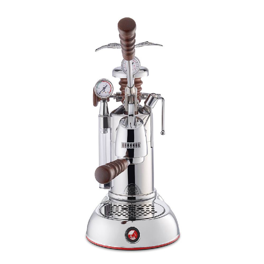 La Pavoni Esperto Abile Hotsell