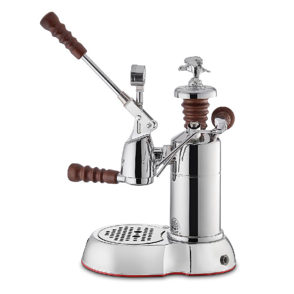 La Pavoni Esperto Abile Hotsell