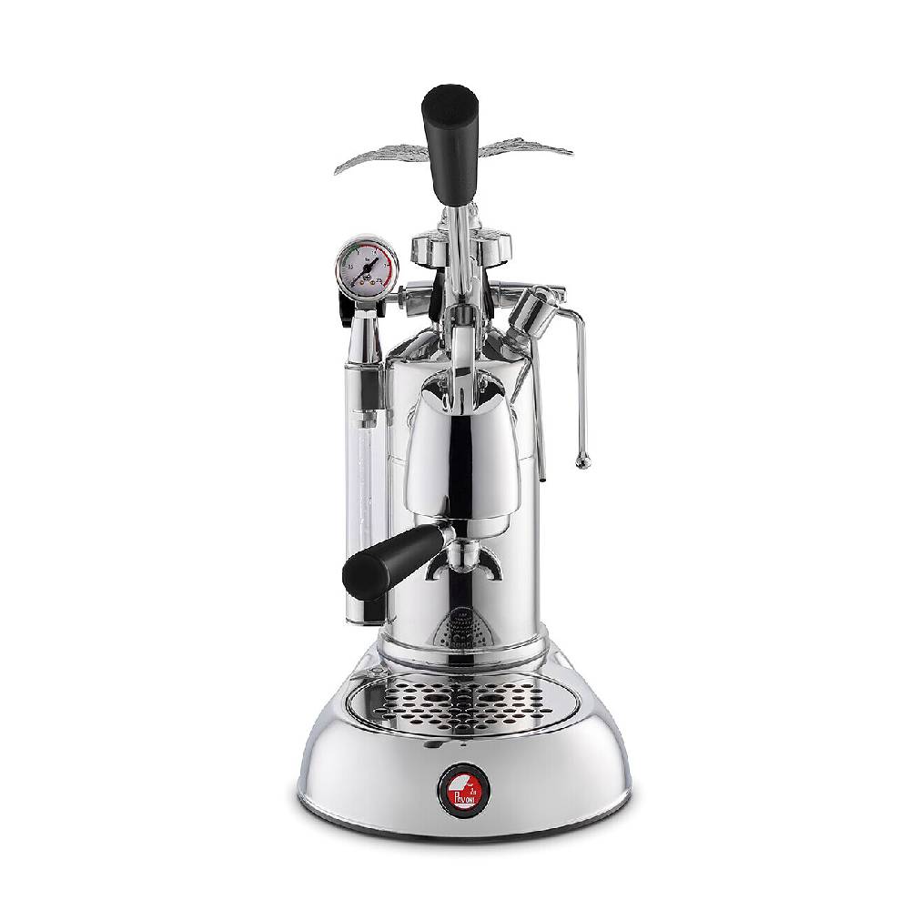 La Pavoni Milano Vendita Economica