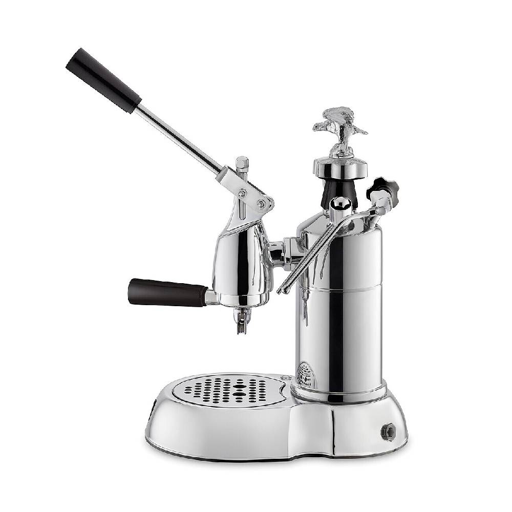 La Pavoni Milano Vendita Economica