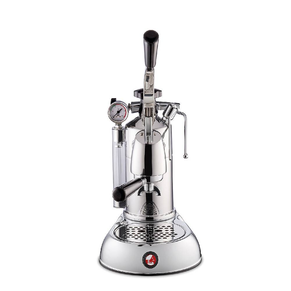 La Pavoni Stradivari Professional Lusso I Più Venduti