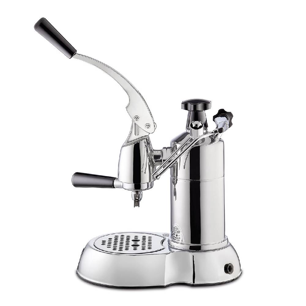 La Pavoni Stradivari Professional Lusso I Più Venduti