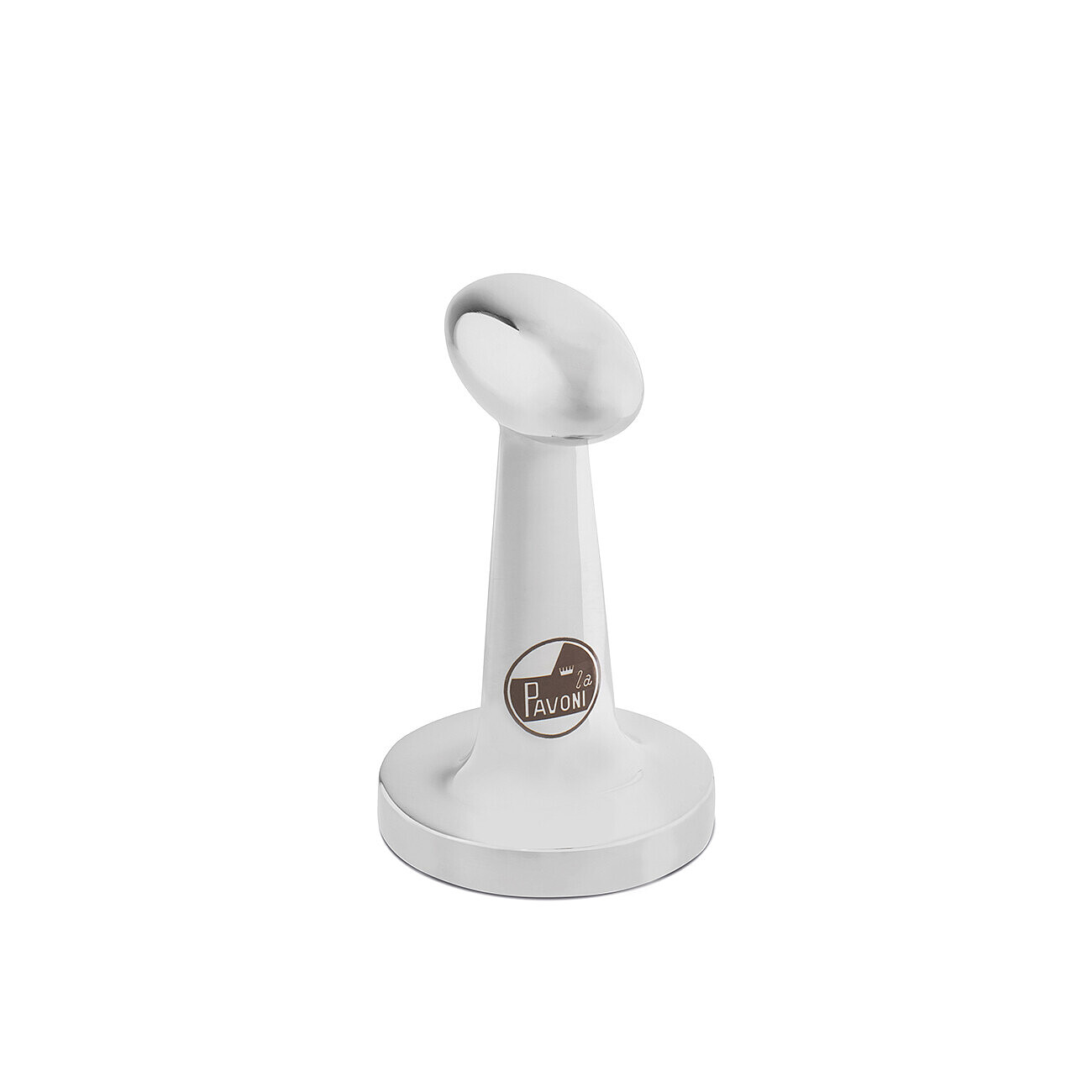 La Pavoni PRESSINO ACCIAIO LEVA