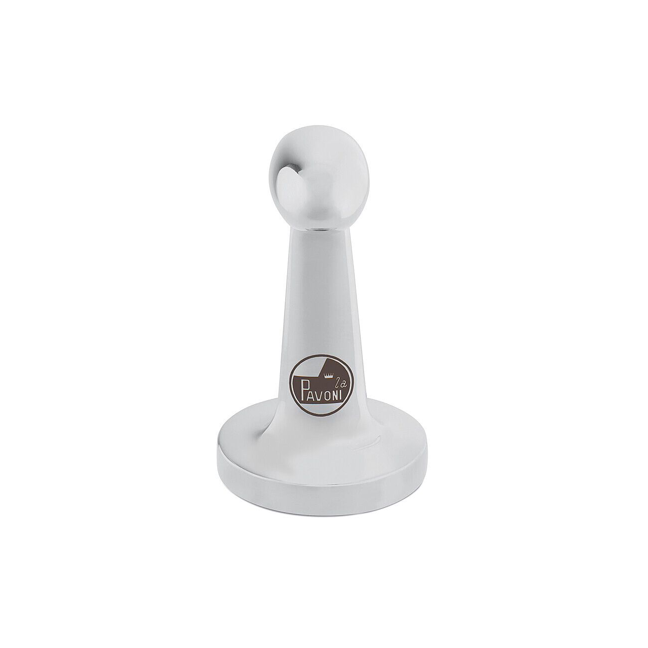 La Pavoni PRESSINO ACCIAIO LEVA Qualità Garantita