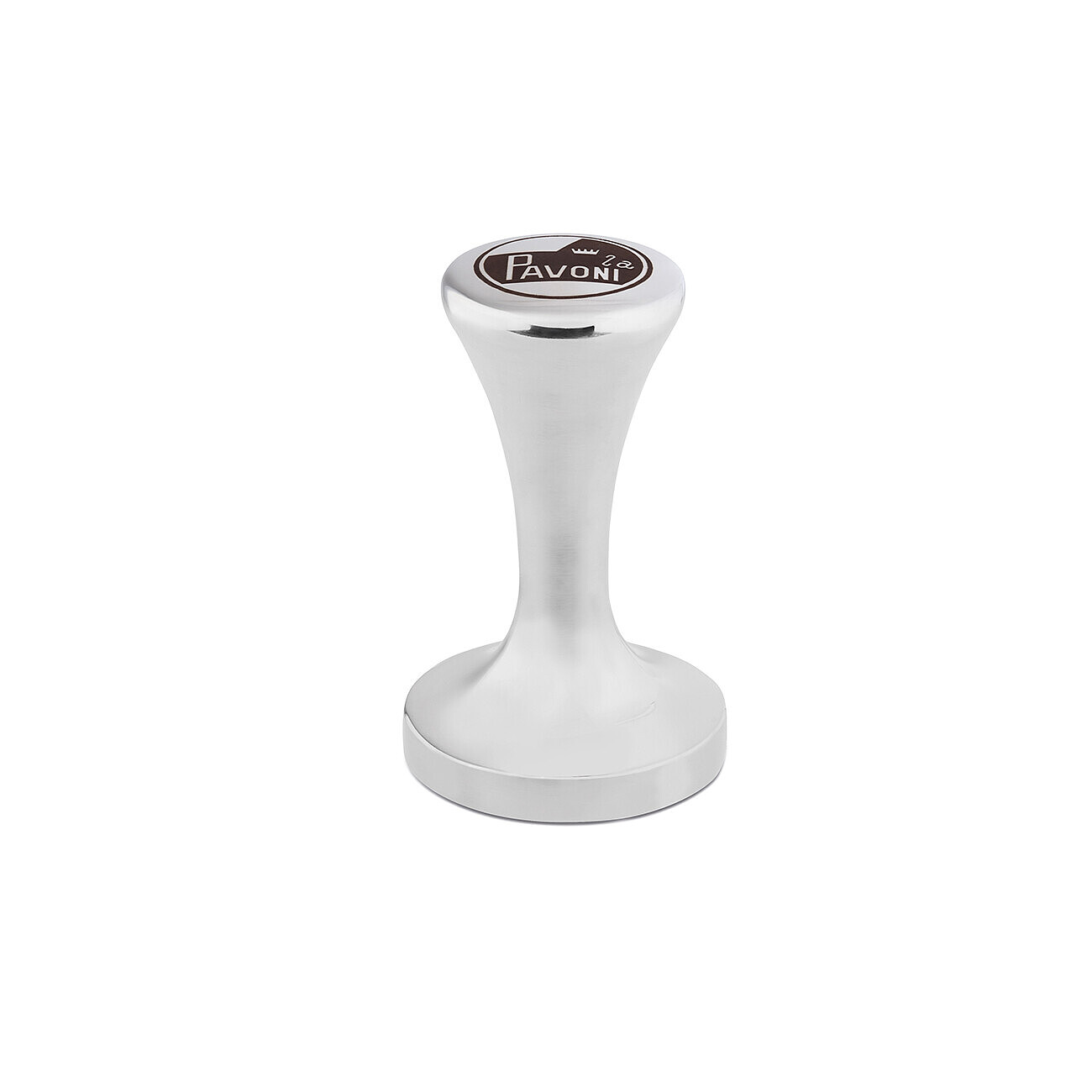 La Pavoni Pressino Acciaio per modelli Semipro