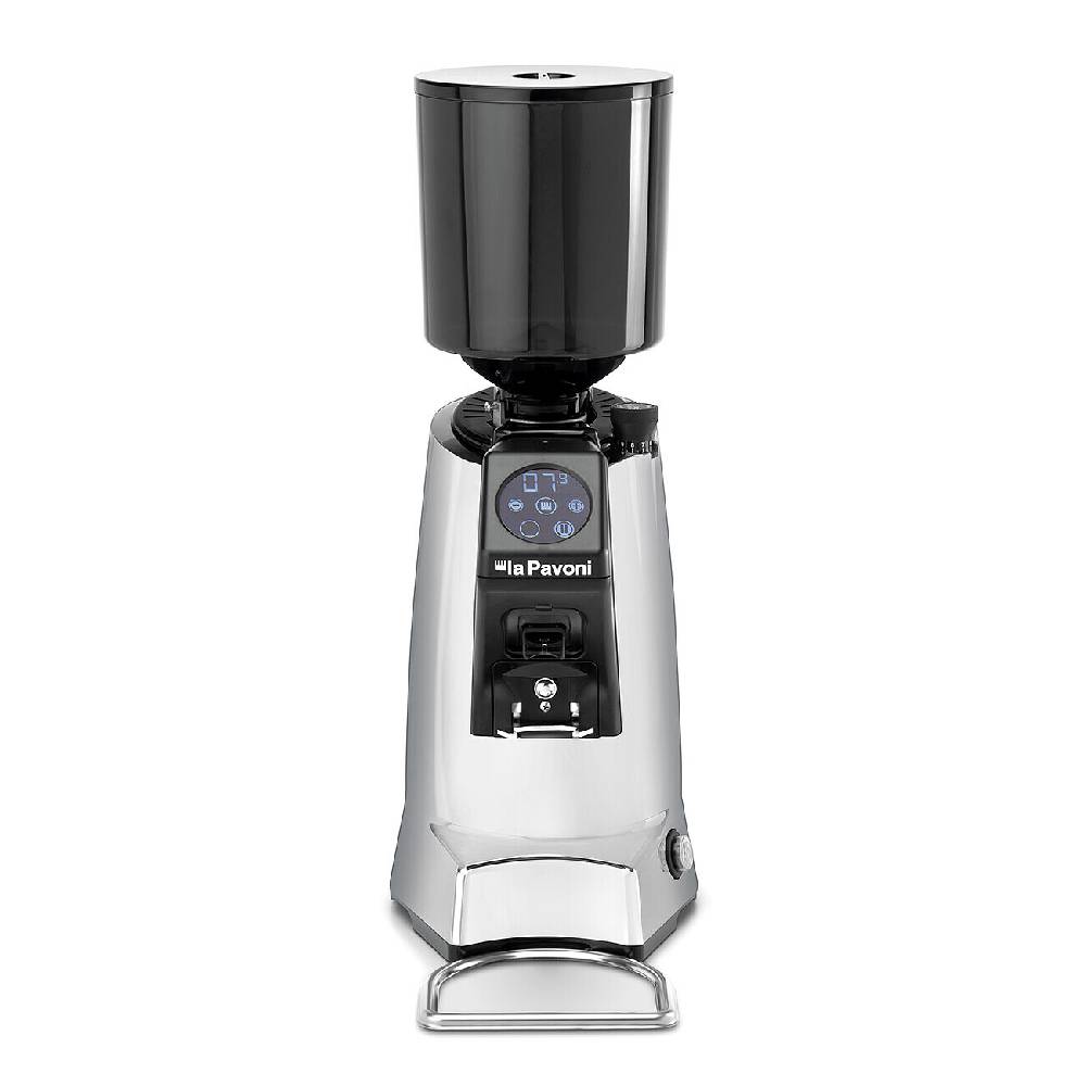 La Pavoni ZIP PRO CROMO Saldi
