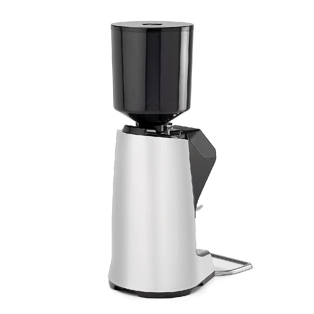 La Pavoni ZIP PRO CROMO Saldi
