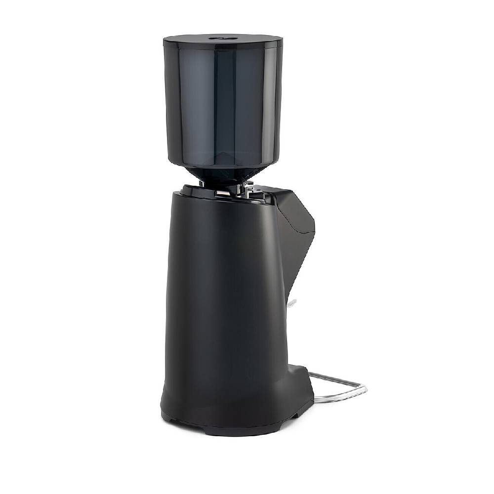 La Pavoni ZIP PRO BLACK Offerte