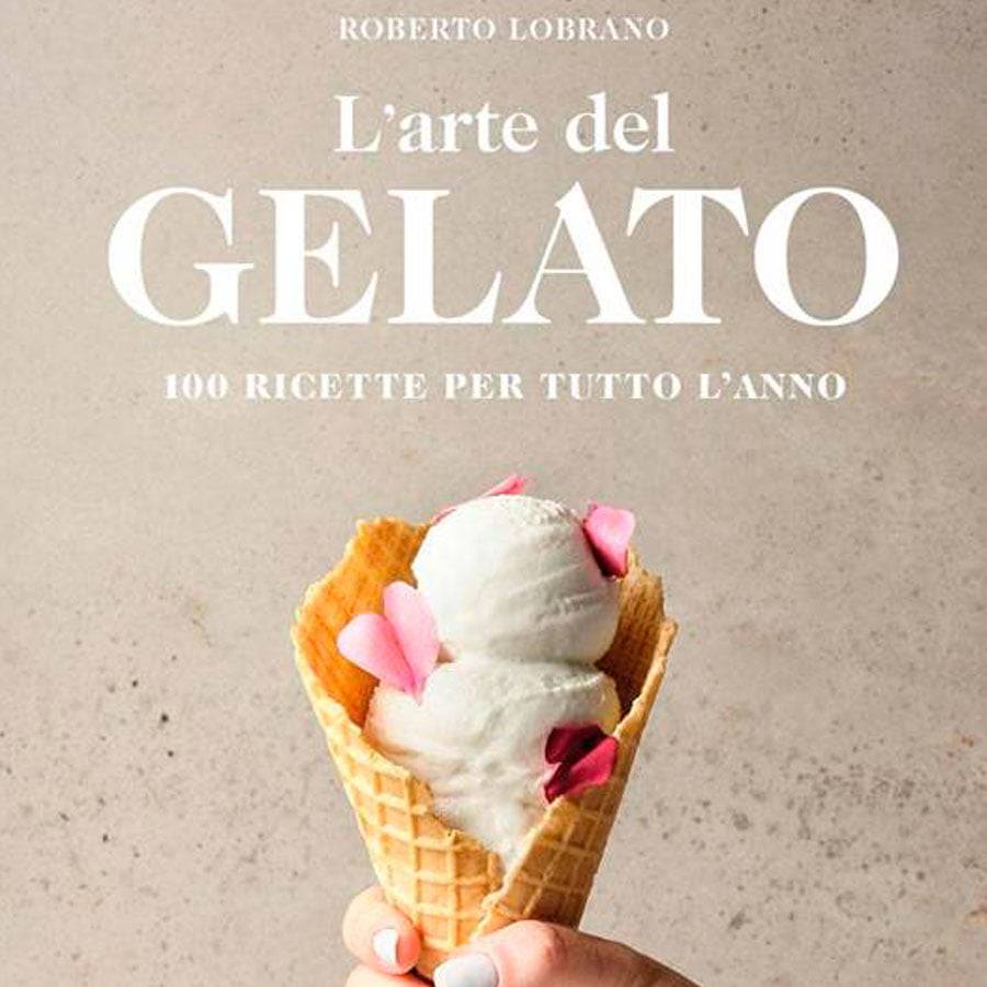 ﻿Nemox L’arte del gelato Soddisfazione Garantita
