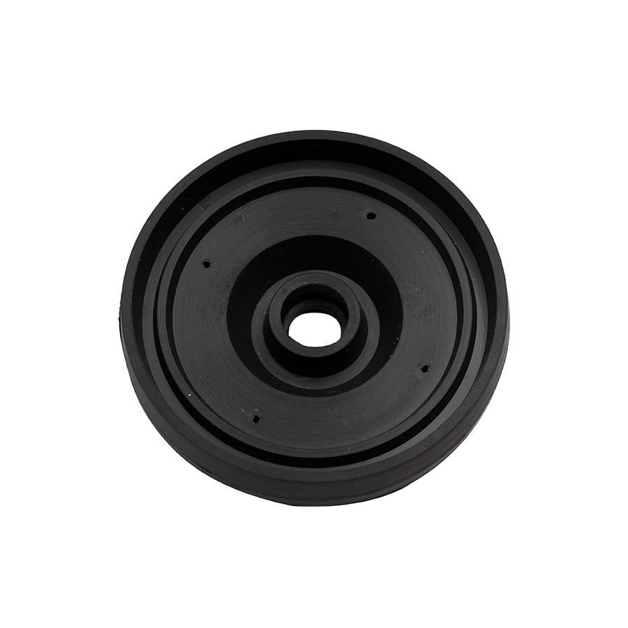 Nemox Kit accessori per Frix air Fino Al -60%