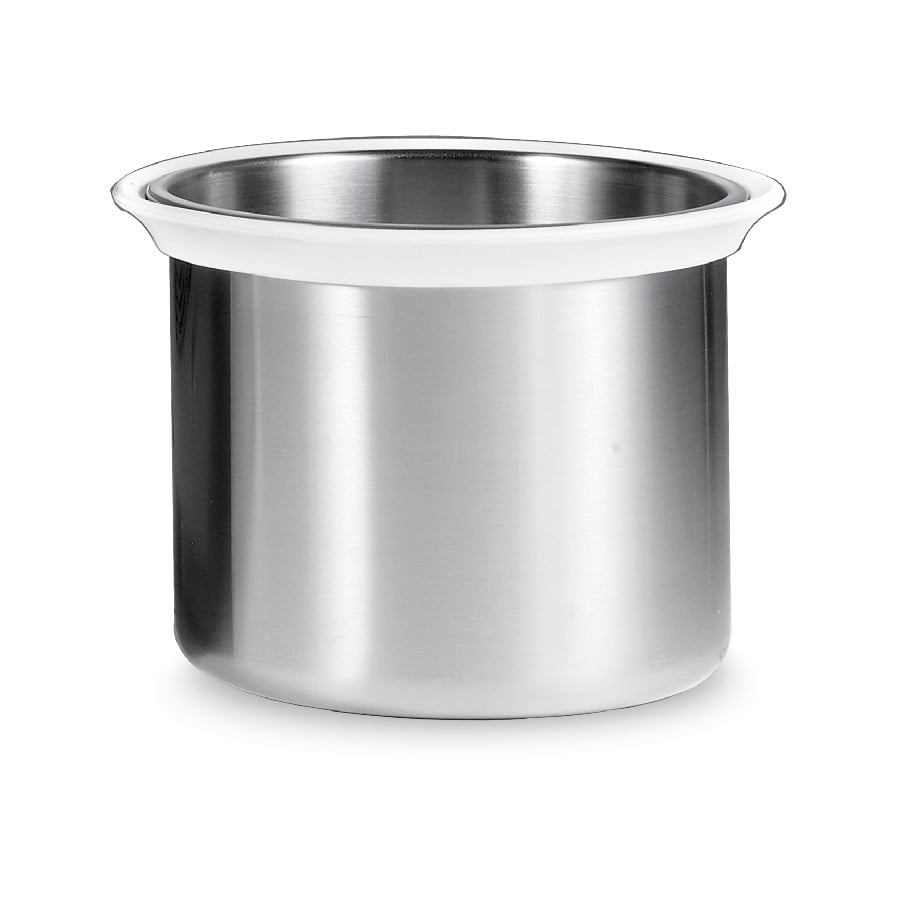 Nemox Gelato 3k touch i-Green Presa