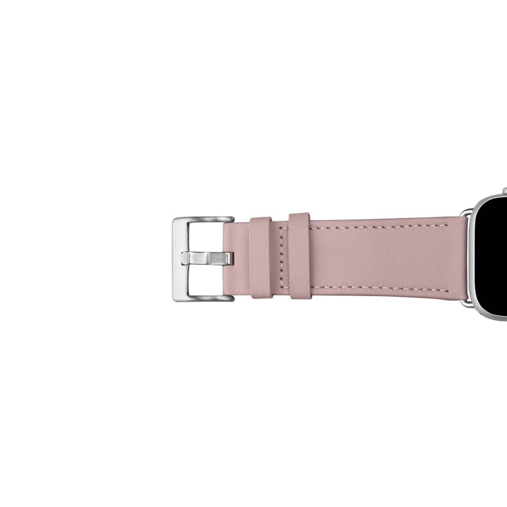 Puro Cinturino E-Classic per Apple Watch Outlet