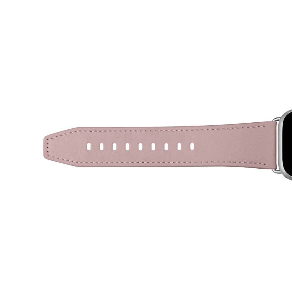 Puro Cinturino E-Classic per Apple Watch Outlet