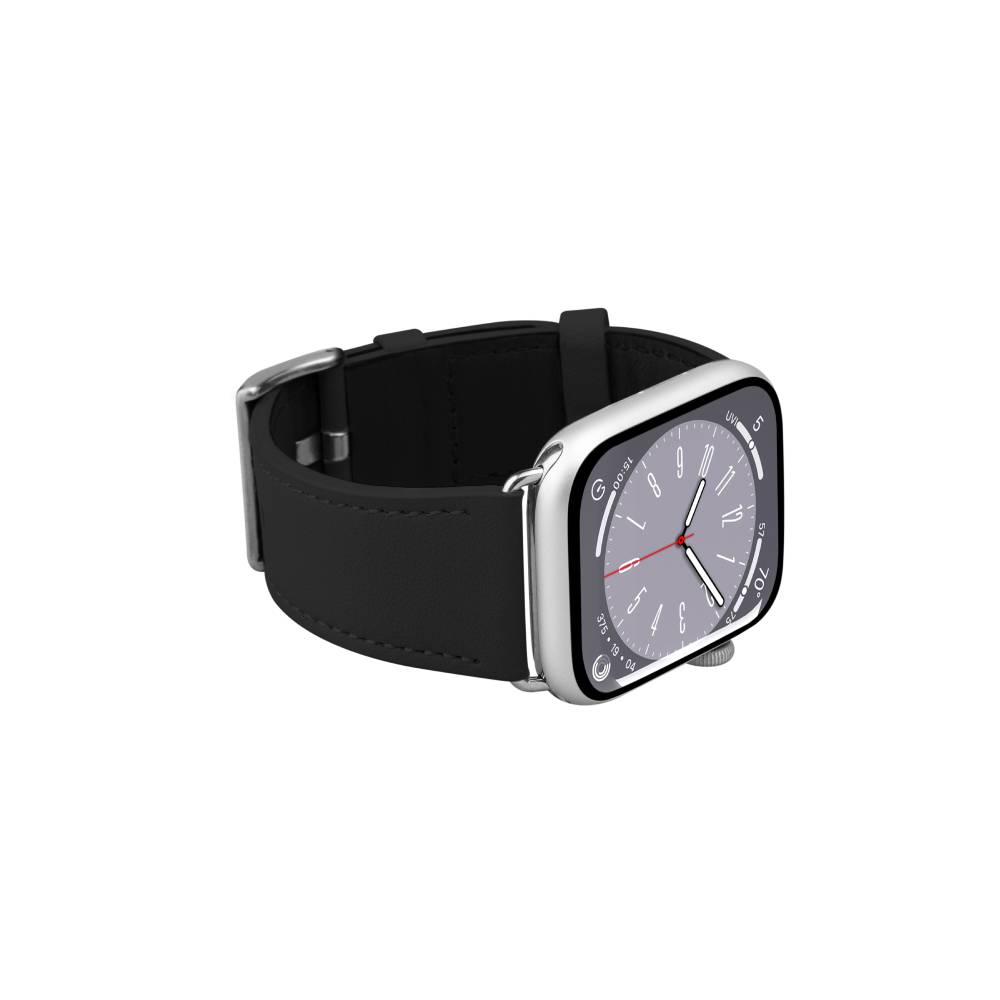Puro Cinturino E-Classic per Apple Watch Outlet