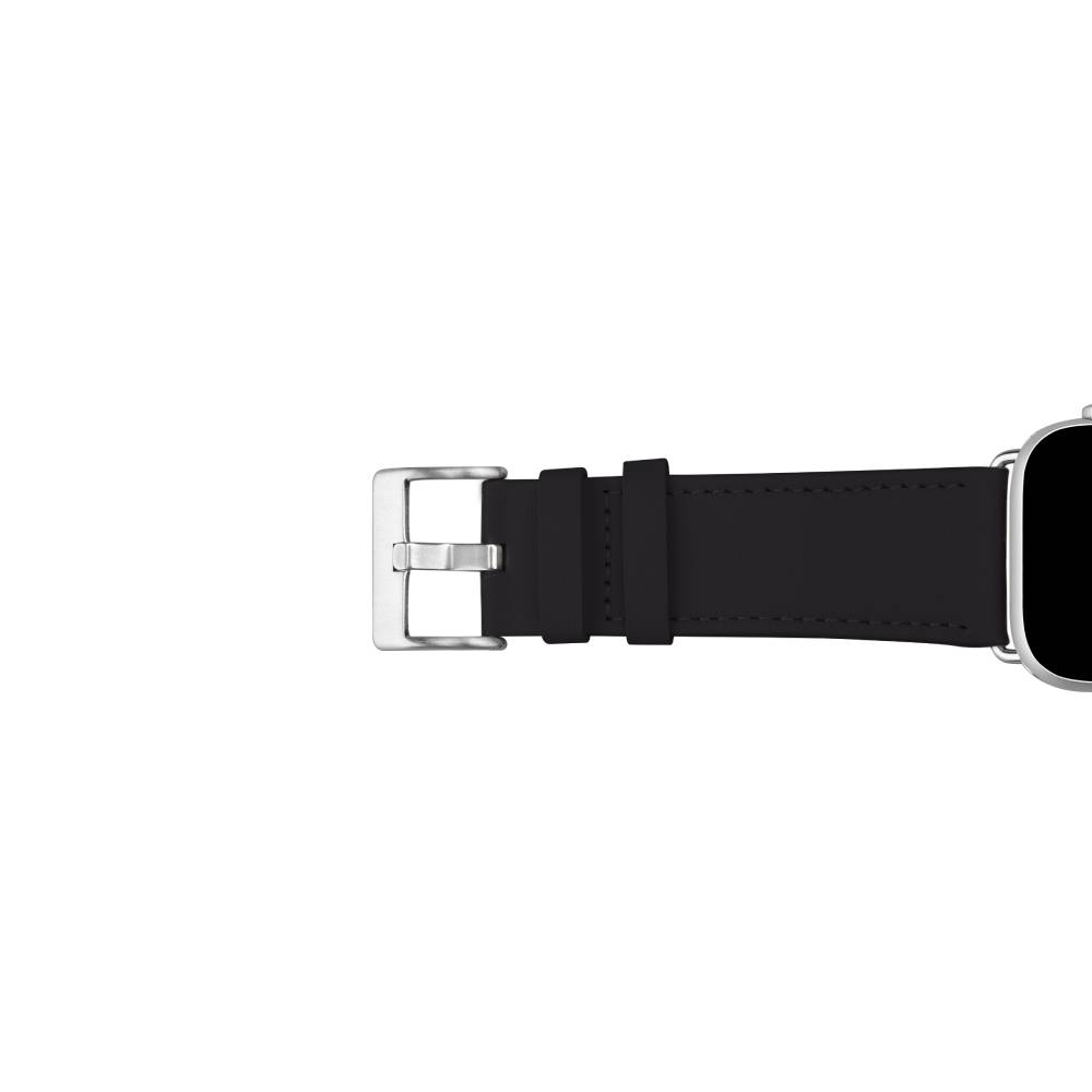 Puro Cinturino E-Classic per Apple Watch Outlet