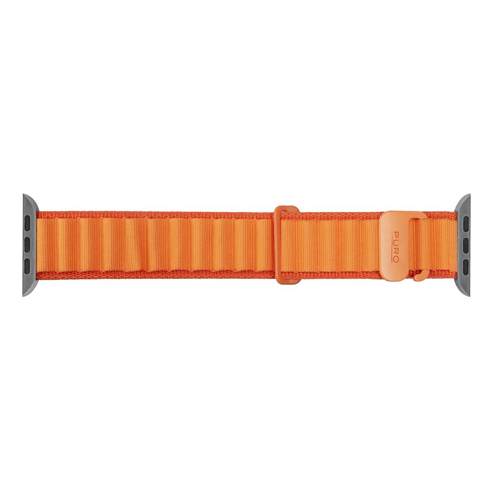 Puro Cinturino Extreme per Apple Watch, Apple Watch Ultra e Ultra 2 In Vendita