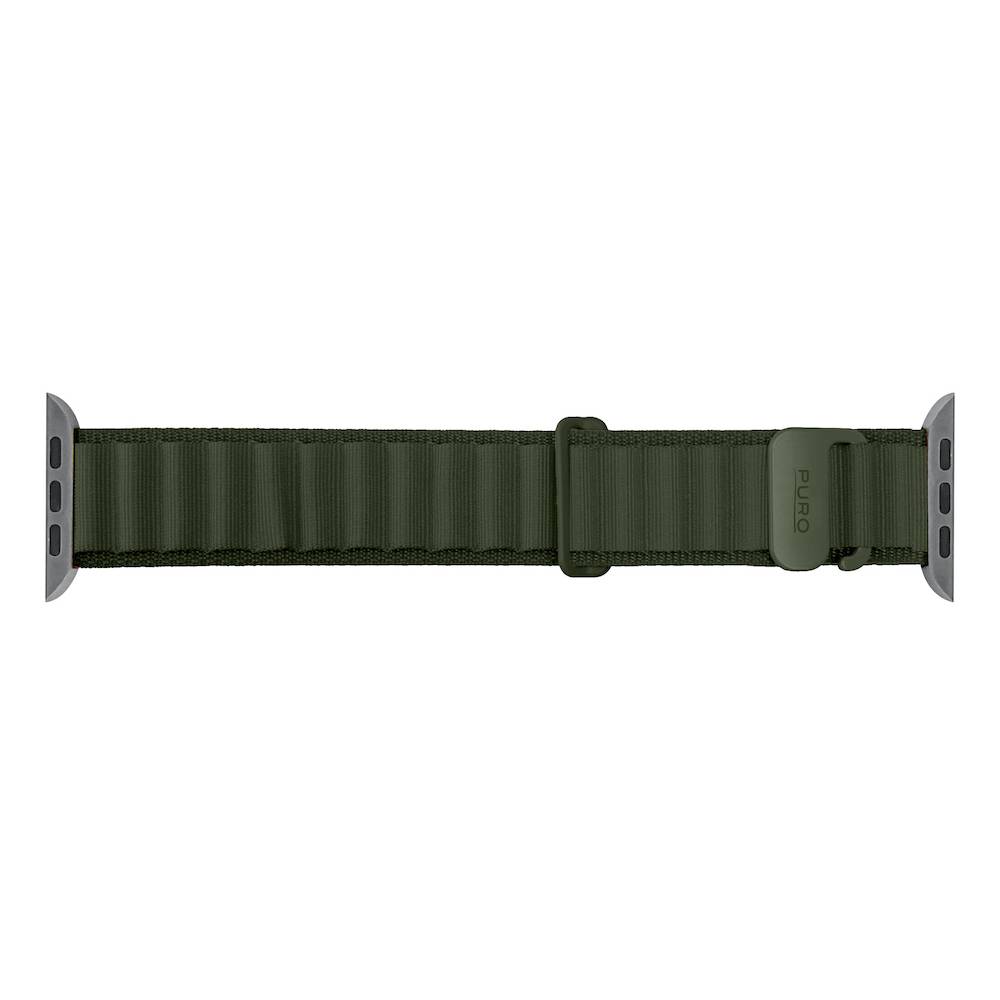 Puro Cinturino Extreme per Apple Watch, Apple Watch Ultra e Ultra 2 In Vendita