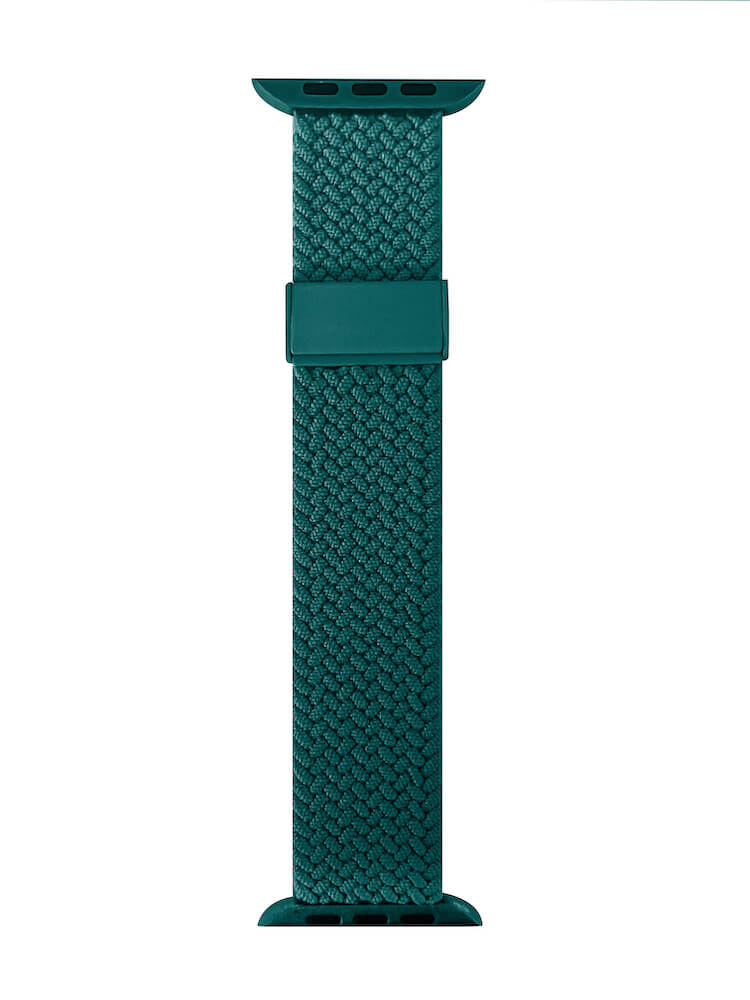 Puro Cinturino LOOP per Apple Watch Vendita Economica
