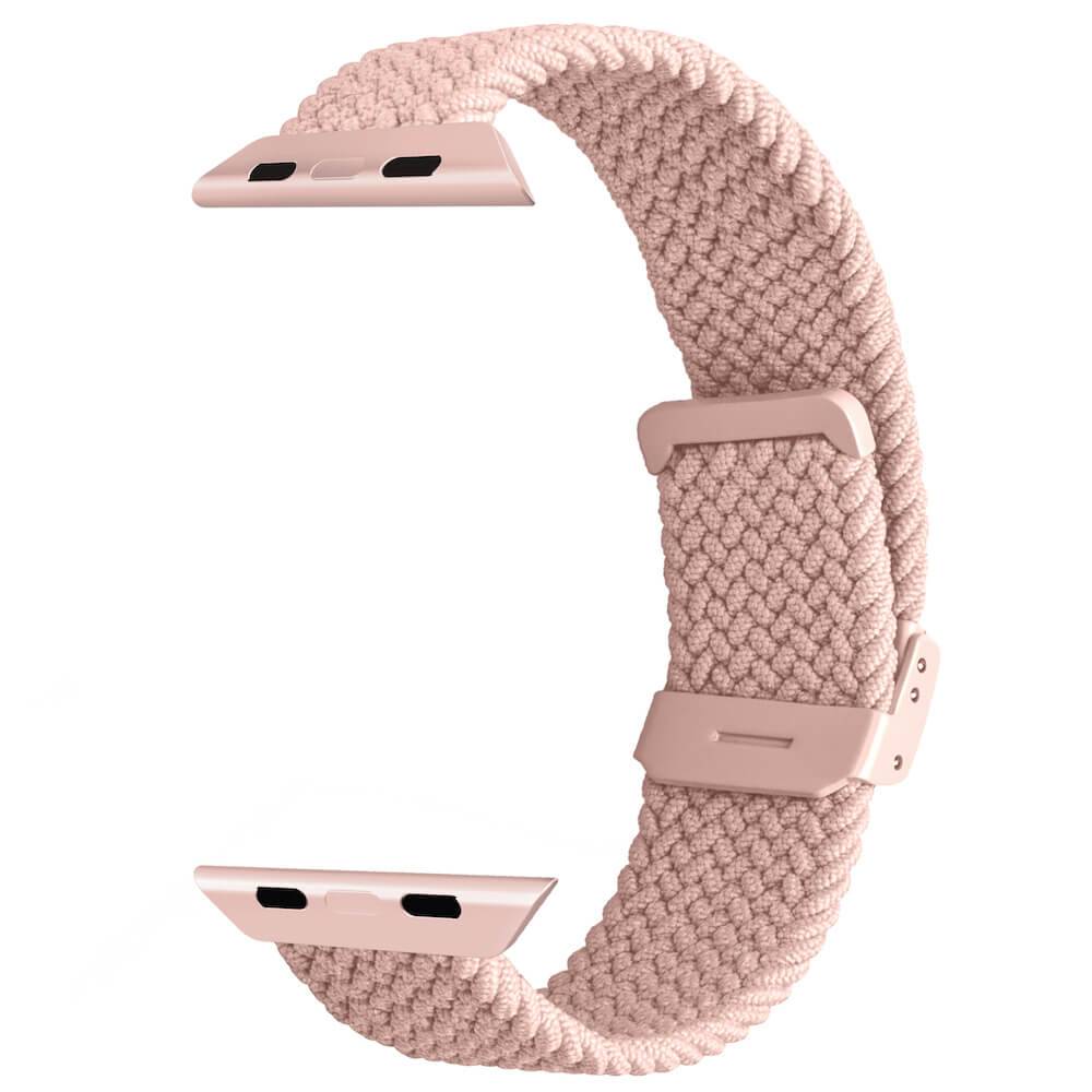 Puro Cinturino LOOP per Apple Watch Vendita Economica