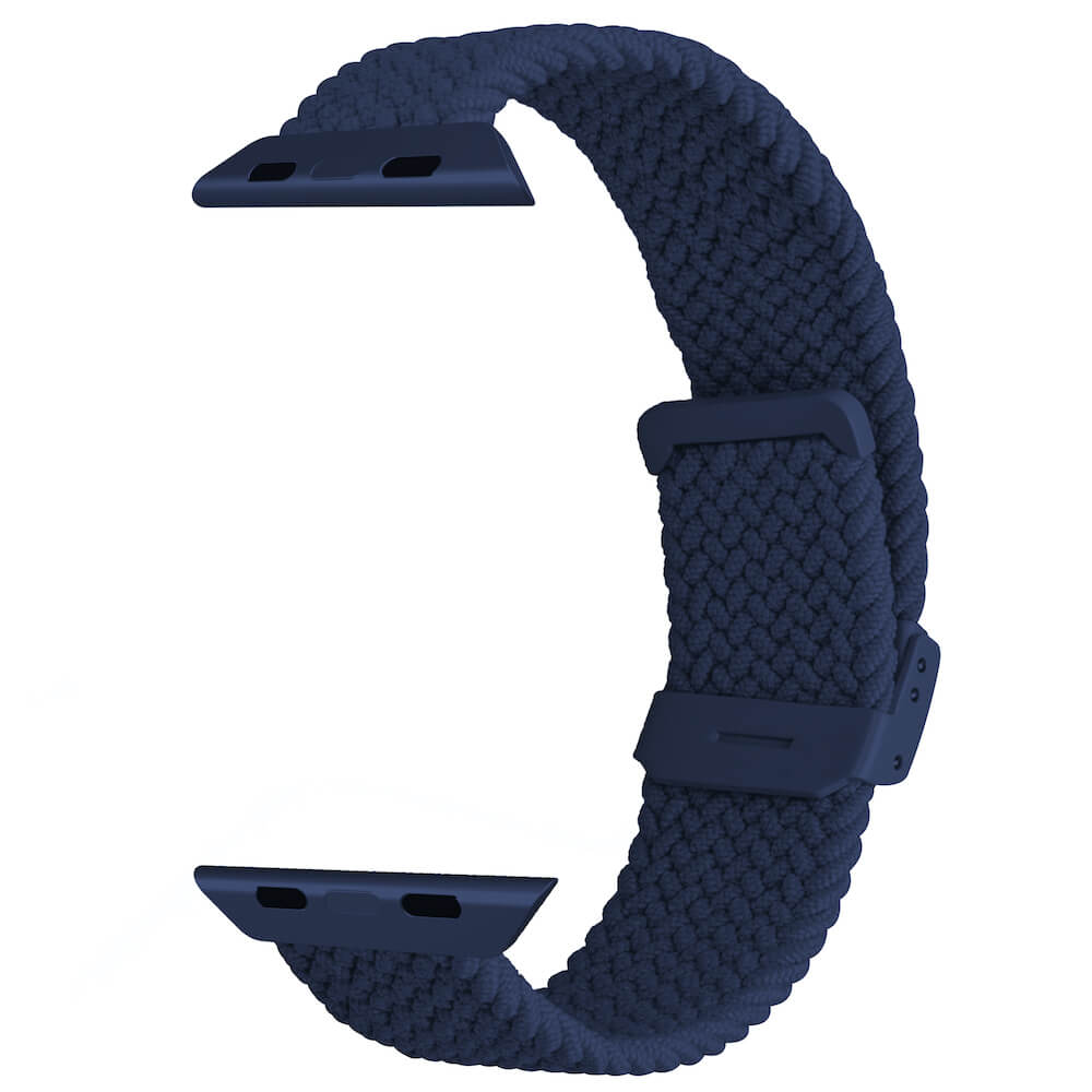 Puro Cinturino LOOP per Apple Watch Vendita Economica