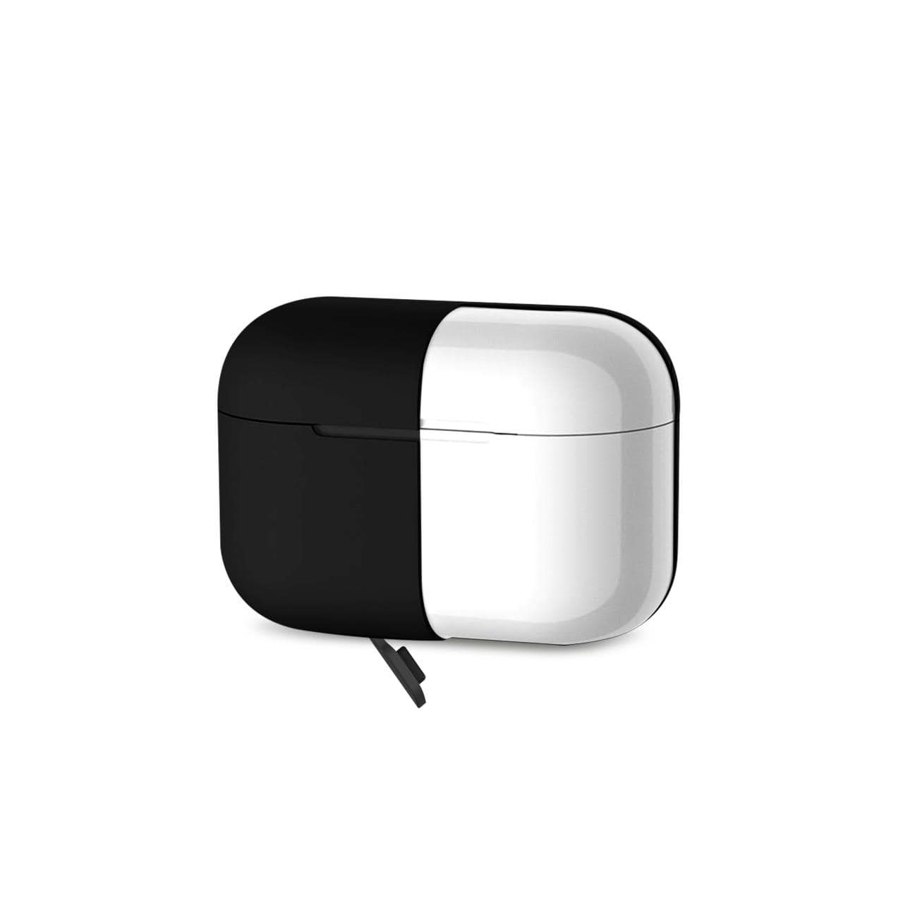 Puro Custodia protettiva ICON con gancio per AirPods 3 I Più Venduti