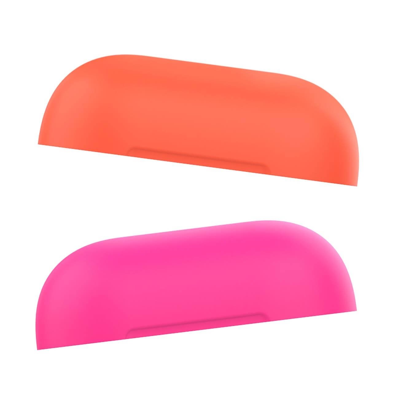 Puro Custodia protettiva Fluo per AirPods Negozio
