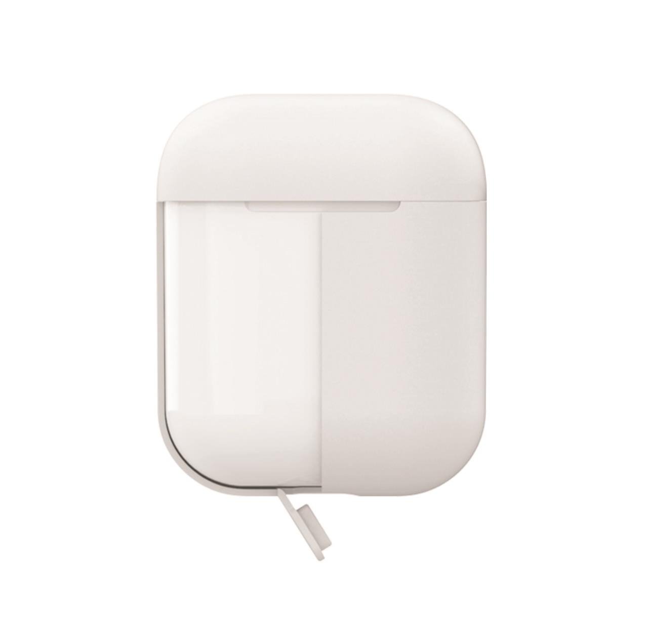 Puro Custodia Protettiva per AirPods Moda