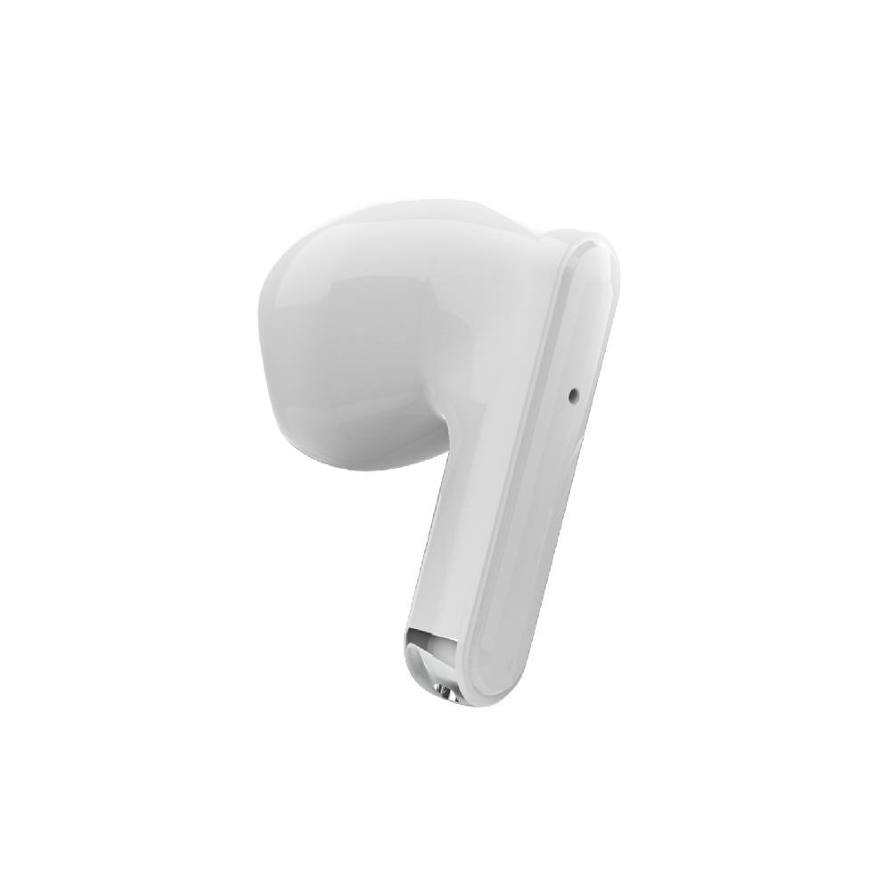 Puro Auricolari Bluetooth con controlli touch “Play 2” Fino Al -60%