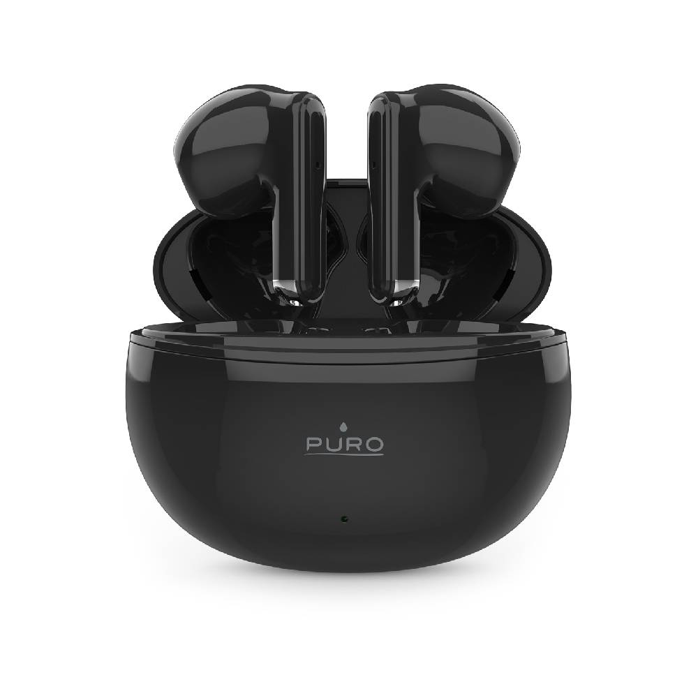 Puro Auricolari Bluetooth con controlli touch “Play 2” Fino Al -60%