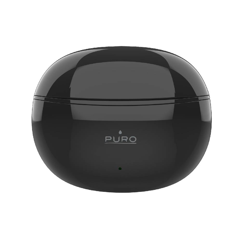 Puro Auricolari Bluetooth con controlli touch “Play 2” Fino Al -60%