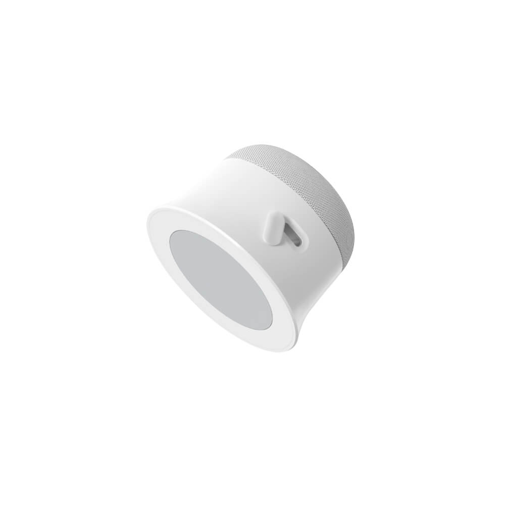 Puro Speaker ultracompatto Mag Go compatibile MagSafe Online