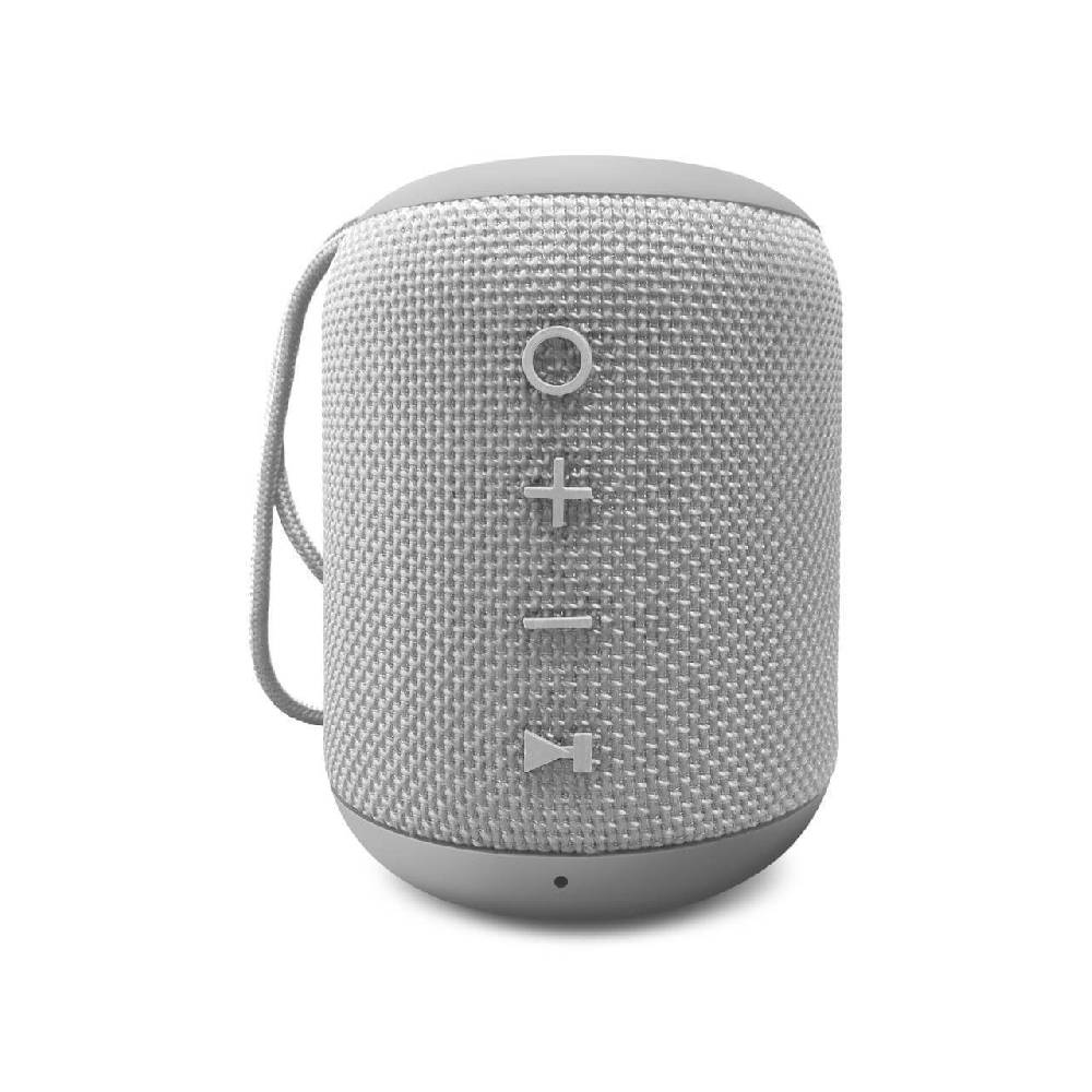 Puro Speaker Tube 2