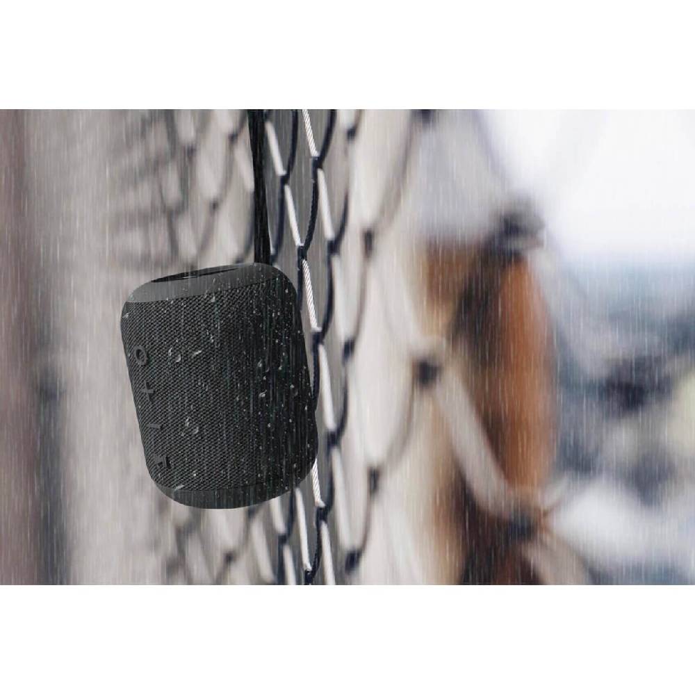 Puro Speaker Tube 2 Outlet