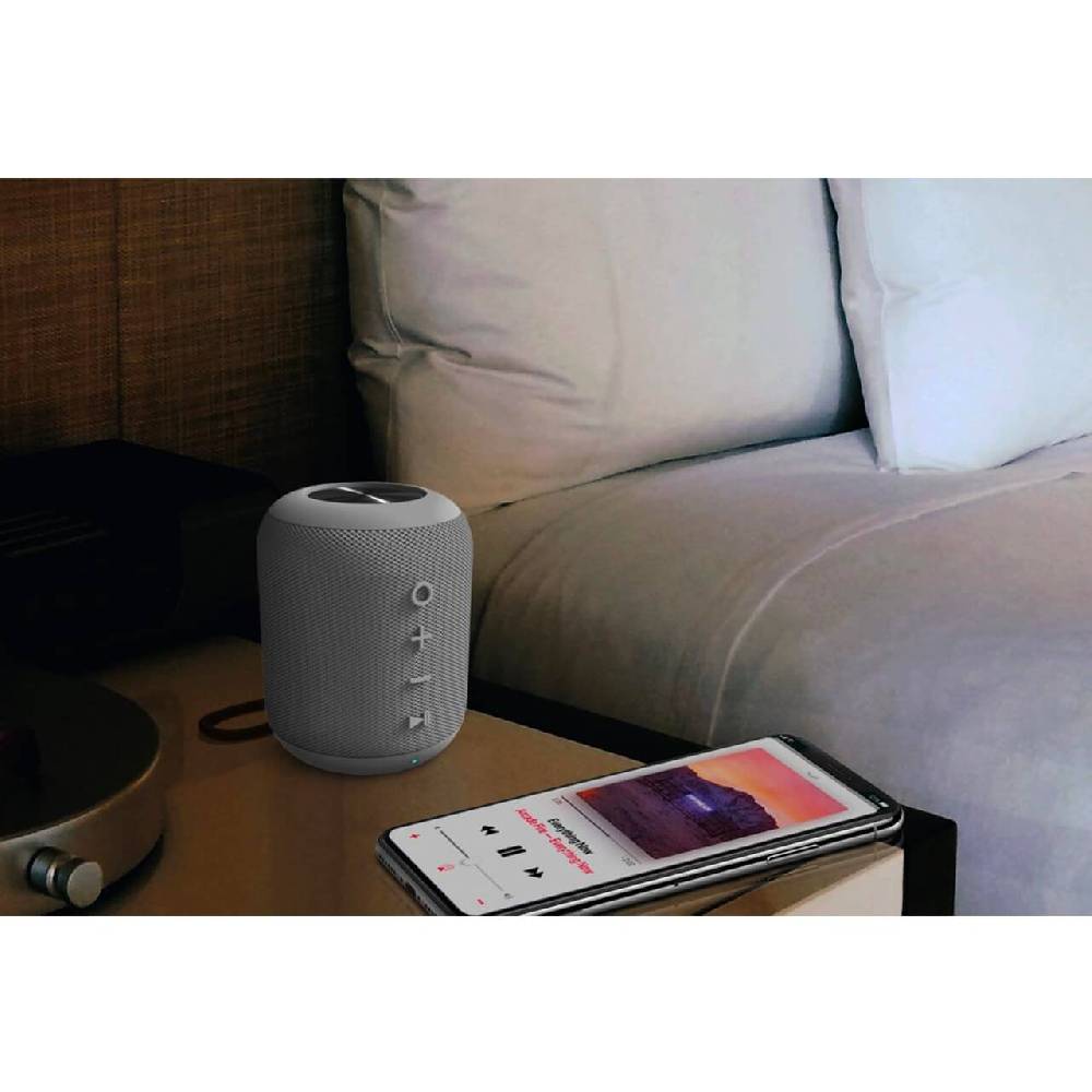 Puro Speaker Tube 2 Outlet