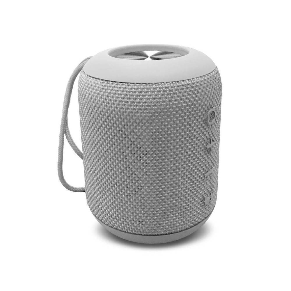 Puro Speaker Tube 2 Outlet