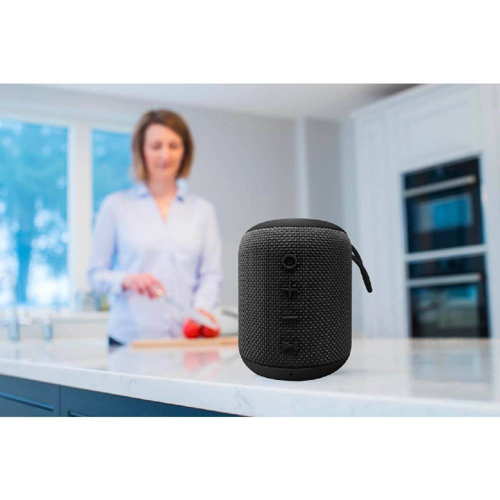 Puro Speaker Tube 2 Outlet