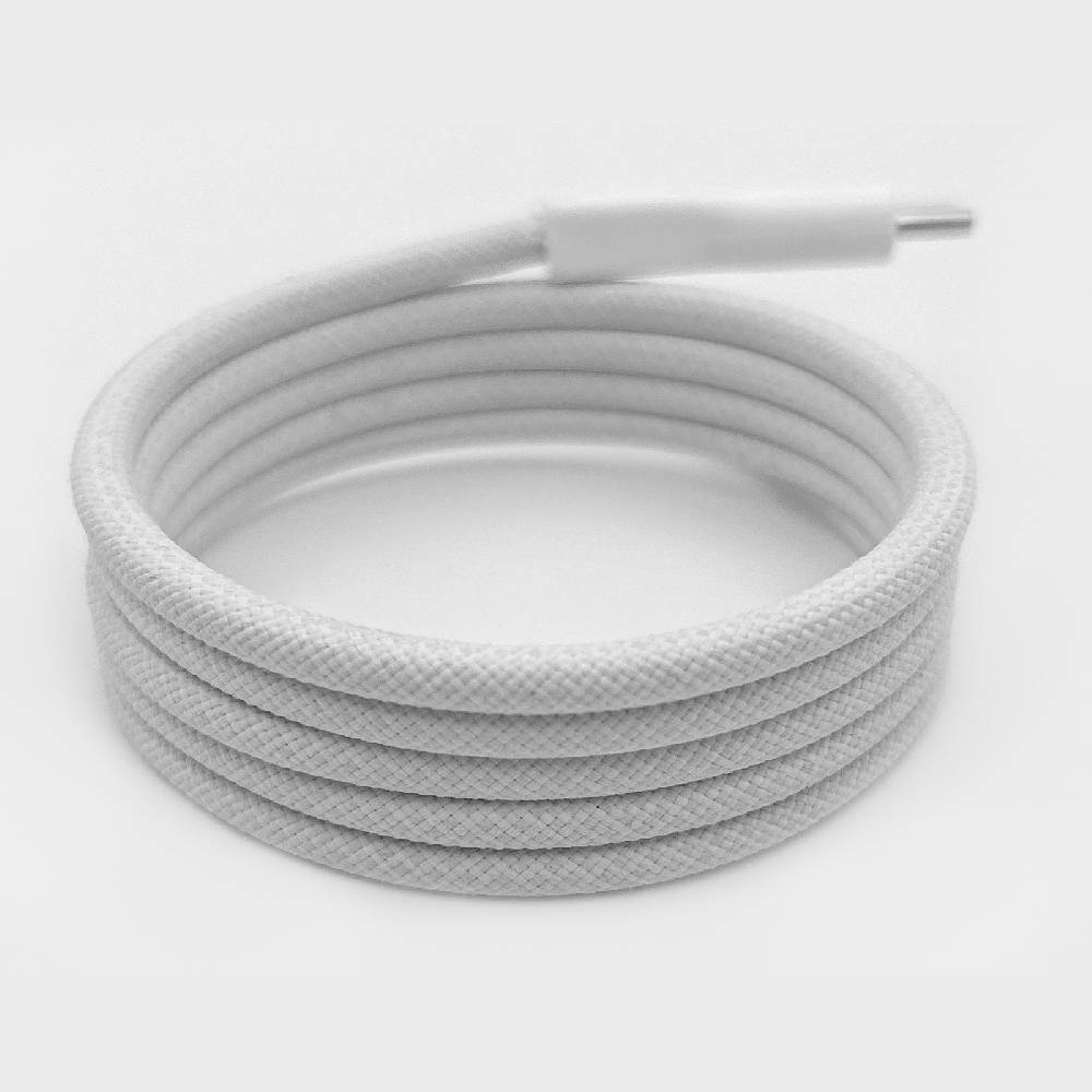 Puro Cavo magnetico di Ricarica e Sincronizzazione 60W USB-C – USB-C 1m Offerte